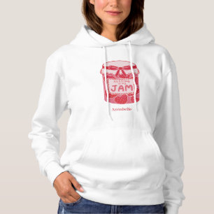 Läsning är min grej bokälskare t shirt