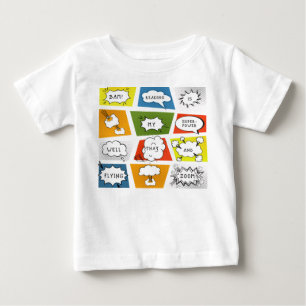 Läsning är min supermaktsnyckelkedja t shirt
