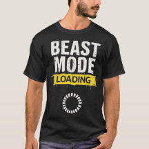 Läsning av beast - Motiveringsfilm och spel