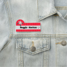 Läsning av fluorescent Red Easy