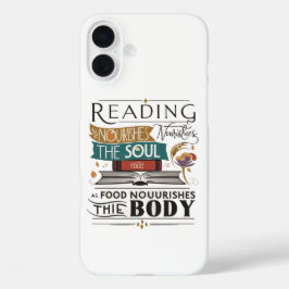 Läsning av närliggande Fodral