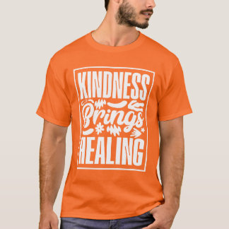 Läsning av strecksatser t shirt