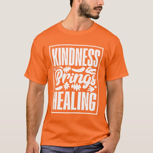 Läsning av strecksatser t shirt (Framsida)