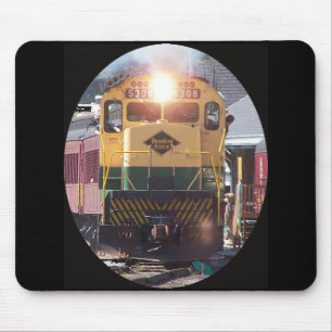 Läsning fodrar stora Alco C-630 #5308 Musmatta
