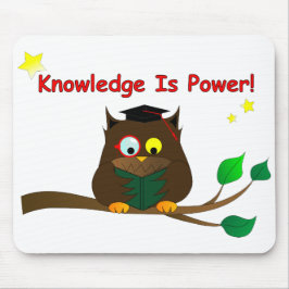 Läsning Wise Uggla Musmatta