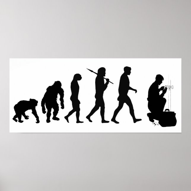 låssmith nyckel-knackare lås upp plockutrustning poster (Framsidan)