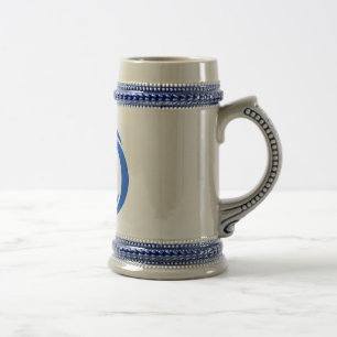 Lasso Stein Sejdel