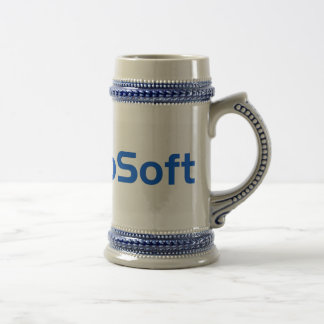 LassoSoft Stein Sejdel