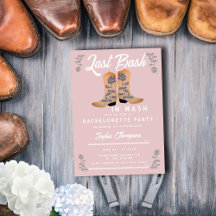 Last Bash Nash Cowgirl Boots Ro Bachelorette
