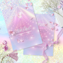 Last Blast Disco Bachelorette Helg ID928