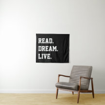 Läst dröm direkt. Beställnings- Motivational