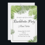 Last Fling Before the Ring Bachelorette Bash Inbjudningar<br><div class="desc">Last Fling Before the Ring Bachelorette Bash</div>