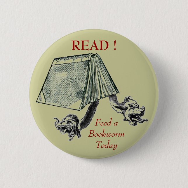 LÄST! KNAPP (Framsida)