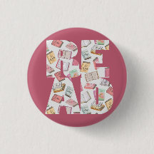 LÄST (knäppas #1),