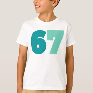Last minute Halloween costume for Kids 67 trendy T Shirt