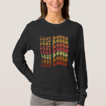 Last Rodeo Bachelorette Party Hen Party Tee Möhipp<br><div class="desc">Last Rodeo Bachelorette Party Hen Party Tee Möhippa</div>