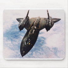Låst_SR-71_in_flight