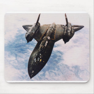 Låst_SR-71_in_flight Musmatta
