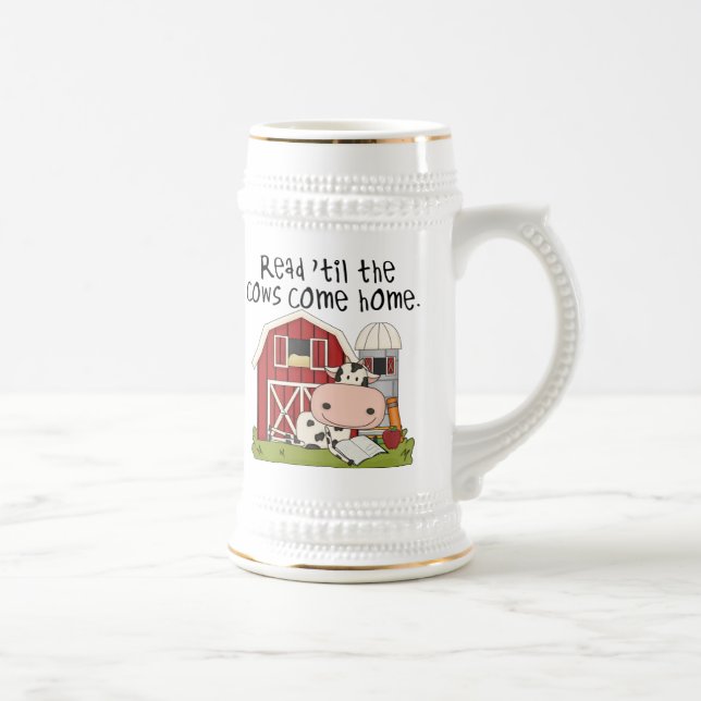Läst ', til korna kommer hem sejdel (Höger)