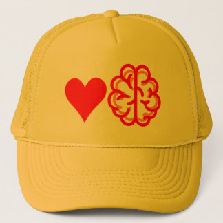 Lastarhatt Keps