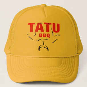 Lastbil Boll Cap Keps