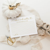 Lastbil Fall Pumpa Råd och önskningar Baby Shower