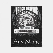 Lastbil-körkortsbeteckningar föds upp i december