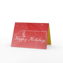 Lastbilsförare kort för glad helghälsning