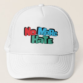 Lastbilskap: Ingen mer fördröjning Keps