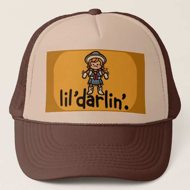 lastbilstopp keps (Framsida)