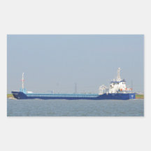 Lastfartyg Zeeland