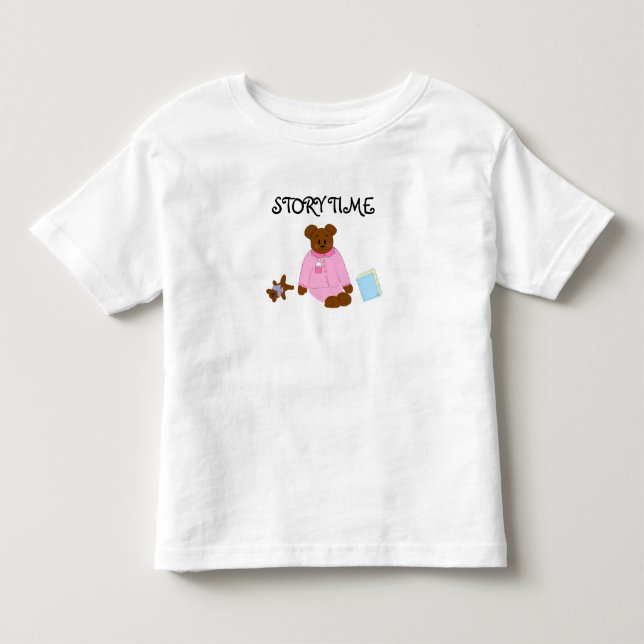 Lästid Tee (Framsida)