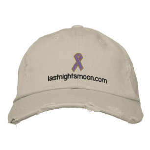 lastnightsmoon.com broderad keps