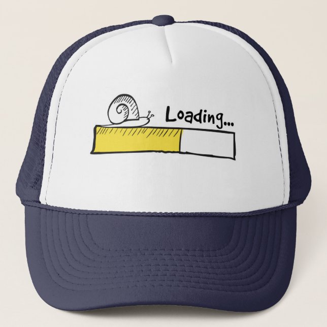lastning keps (Framsida)