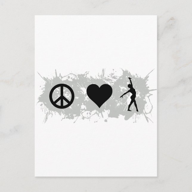 Lastpall 1 vykort (Framsida)