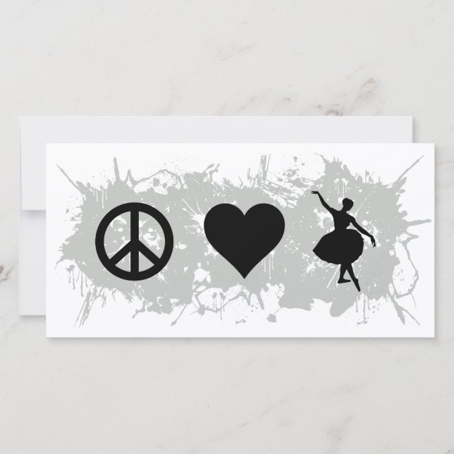 Lastpall 6 (Framsida)