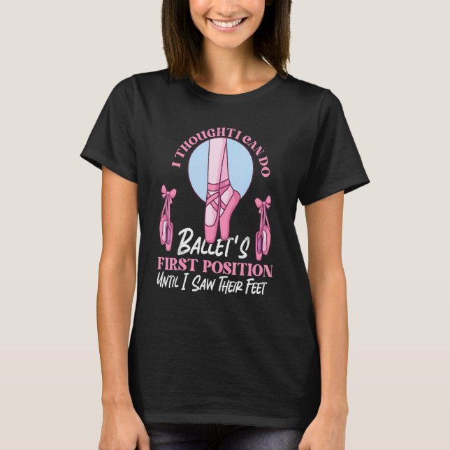 Lastpall för lastpall t shirt (Framsida)