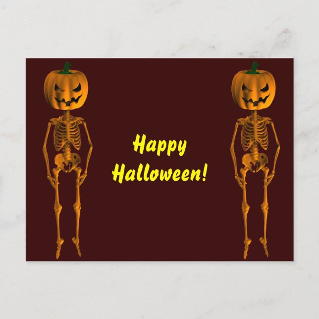 Lastpall: Första positionspointe Vykort (Framsida)