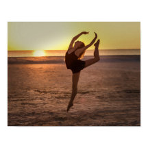 Lastpall på stranden