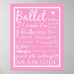 Lastpall Poster