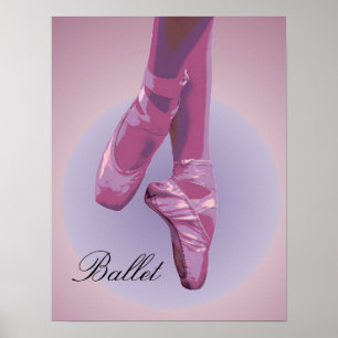 Lastpall Poster