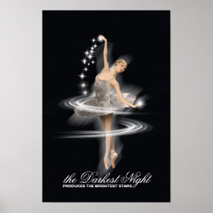 Lastpall Poster