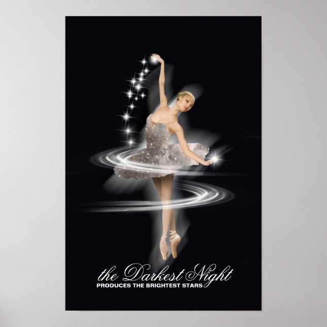 Lastpall Poster (Framsidan)