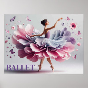 Lastpall Poster