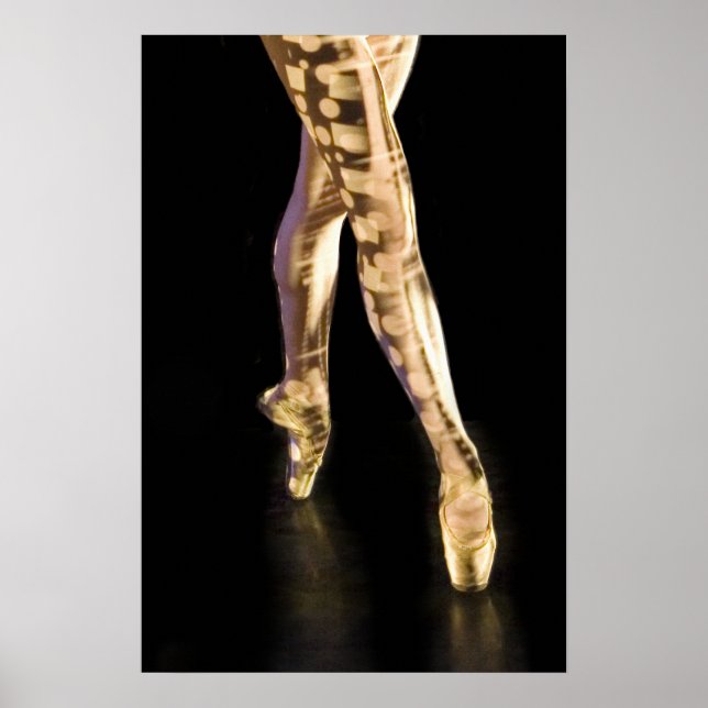 Lastpall Poster-4204 Poster (Framsidan)