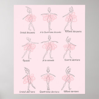 Lastpallsfack Poster