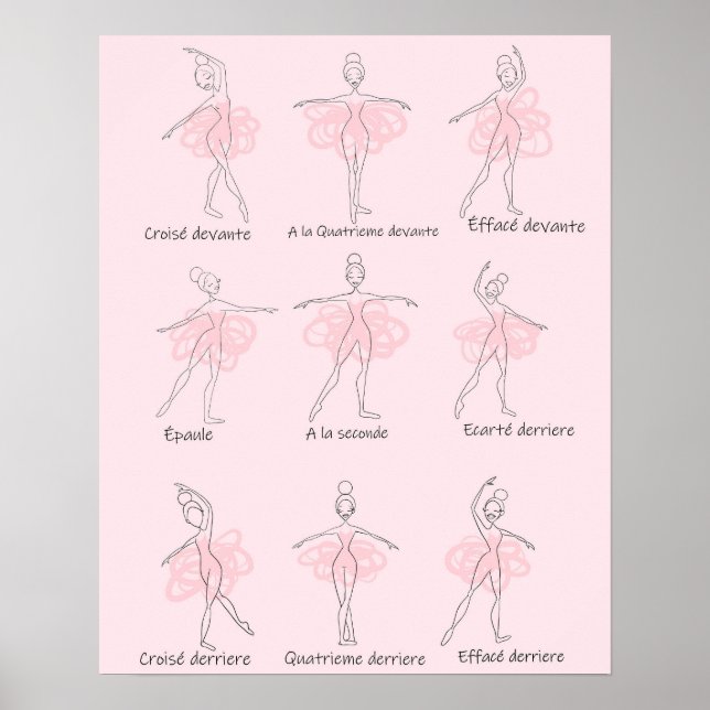 Lastpallsfack Poster (Framsidan)