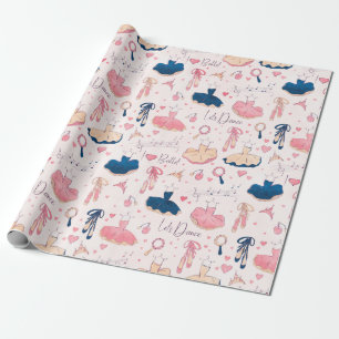 Lastpallstillbehör Presentpapper