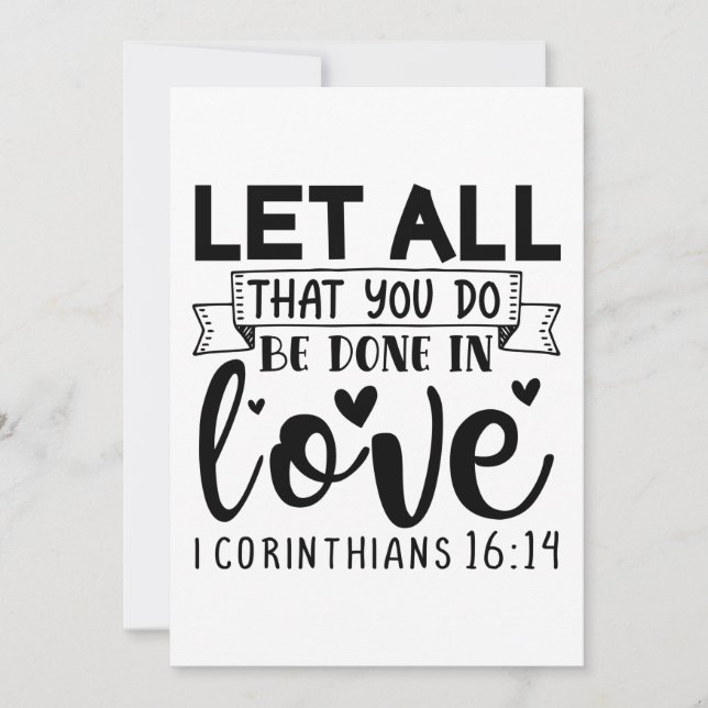 Låt allt som du gör i Kärlek-intianer 1 Spara Datumet (Framsida)