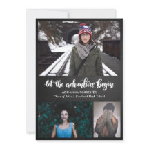 Låt Äventyr börja med kalkylpanelen | Student